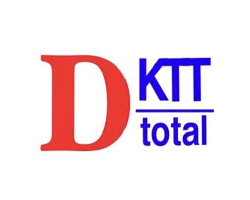 DKTT TOTAL